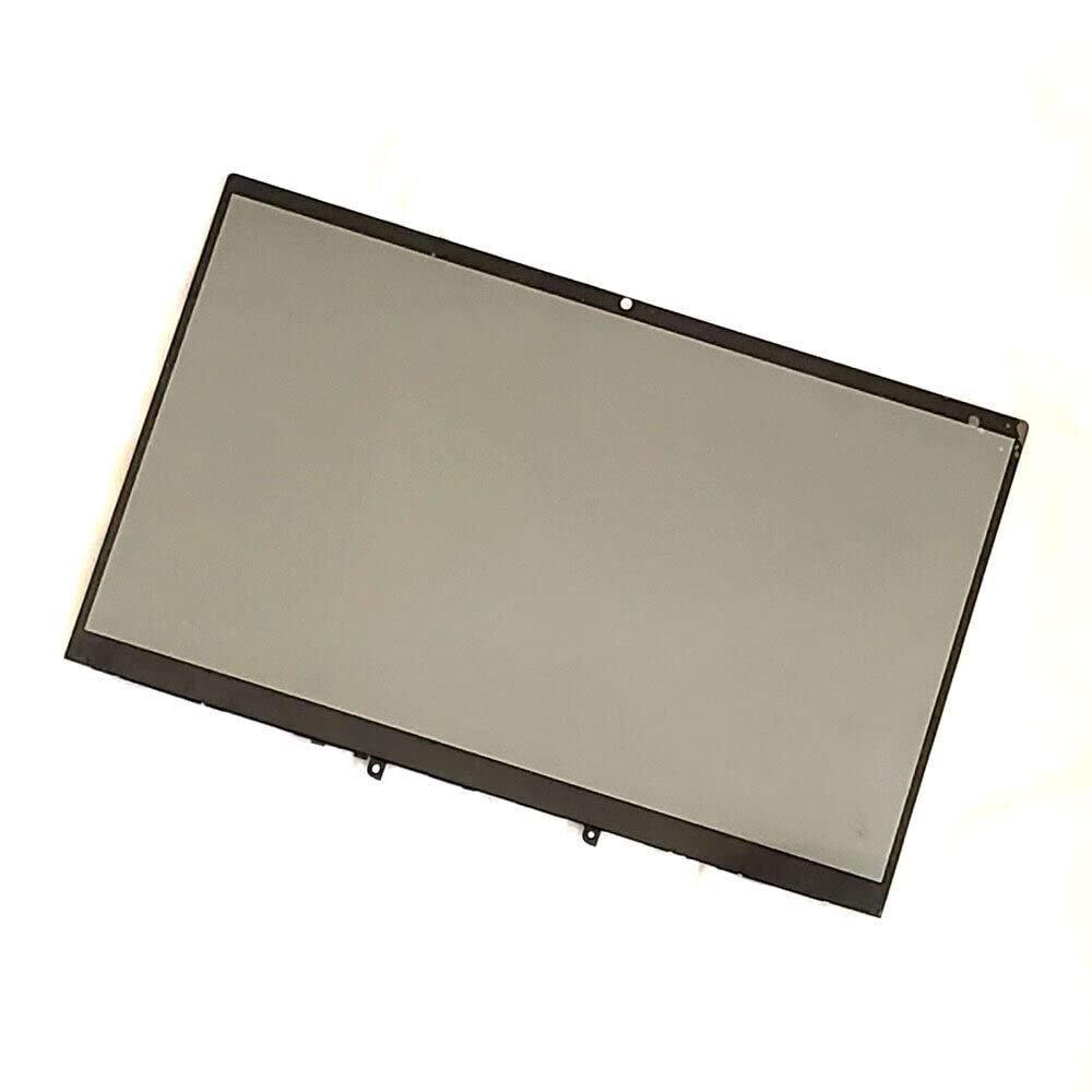 13.3" Screen Replacement for Lenovo Yoga C640-13IML 5D10S39624 81UE LCD Touch Screen Replacement Display Panel FHD 1920x1080