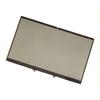 13.3" Screen Replacement for Lenovo Yoga C640-13IML 5D10S39624 81UE LCD Touch Screen Replacement Display Panel FHD 1920x1080 view 1