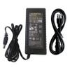 12V 6A Adapter for DPS-65VB 12V 5.417A DPS-60PB A for ASUSTOR AS3202T AS4002T NAS for QNAP TS-253A TS-253A-8GXN3002T DPS-65VB LPS view 1