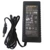12V 6A Adapter for DPS-65VB 12V 5.417A DPS-60PB A for ASUSTOR AS3202T AS4002T NAS for QNAP TS-253A TS-253A-8GXN3002T DPS-65VB LPS view 2