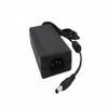 12V 6A Adapter for DPS-65VB 12V 5.417A DPS-60PB A for ASUSTOR AS3202T AS4002T NAS for QNAP TS-253A TS-253A-8GXN3002T DPS-65VB LPS view 3