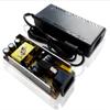 12V 6A Adapter for DPS-65VB 12V 5.417A DPS-60PB A for ASUSTOR AS3202T AS4002T NAS for QNAP TS-253A TS-253A-8GXN3002T DPS-65VB LPS view 4
