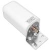 Outdoor TV Antenna, 360 Omnidirectional Antenna 18DBi High Gain 3G 4G HDTV Antenna N Female Connector for Outdoor RV Attic Use view 1