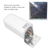Outdoor TV Antenna, 360 Omnidirectional Antenna 18DBi High Gain 3G 4G HDTV Antenna N Female Connector for Outdoor RV Attic Use view 3