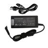 19.5V 3.33A Adapter Charger for xiaomi Ruby 15.6 2019 RedmiBook14 PA-1650-70XM A14-065N1A TM1802-BL TM1802-AD Power Supply view 1