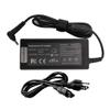 19.5V 3.33A Adapter Charger for xiaomi Ruby 15.6 2019 RedmiBook14 PA-1650-70XM A14-065N1A TM1802-BL TM1802-AD Power Supply view 2