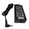 19.5V 3.33A Adapter Charger for xiaomi Ruby 15.6 2019 RedmiBook14 PA-1650-70XM A14-065N1A TM1802-BL TM1802-AD Power Supply view 3
