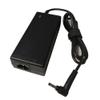 19.5V 3.33A Adapter Charger for xiaomi Ruby 15.6 2019 RedmiBook14 PA-1650-70XM A14-065N1A TM1802-BL TM1802-AD Power Supply view 4