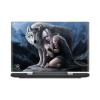 Head Case Designs Officially Licensed Anne Stokes Wolves Protector Artwork Vinyl Sticker Skin Decal Cover Compatible with Asus Vivobook 14 X409FA-EK555T view 2