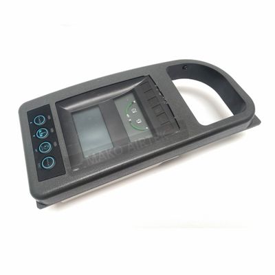 539-00048 539-00048G LCD Gauge Monitor Panel - MAKO AIRTEK Fits DAEWOO DH225-7 DH500-7