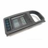 539-00048 539-00048G LCD Gauge Monitor Panel - MAKO AIRTEK Fits DAEWOO DH225-7 DH500-7 view 1