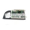 539-00048 539-00048G LCD Gauge Monitor Panel - MAKO AIRTEK Fits DAEWOO DH225-7 DH500-7 view 2
