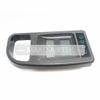 539-00048 539-00048G LCD Gauge Monitor Panel - MAKO AIRTEK Fits DAEWOO DH225-7 DH500-7 view 3