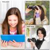 FIEIL 3 Pack Nylon iPad Strap, Adjustable Camera Neck Strap, Comfortable Shoulder Strap for iPad, Cellphone Tablet, Camera, Laptop, Binocular, Luggage Bag view 3