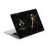 Head Case Designs Officially Licensed Assassin's Creed Key Art 15th Anniversary Graphics Vinyl Sticker Skin Decal Cover Compatible with MacBook Pro 16" A2485 view 1