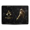 Head Case Designs Officially Licensed Assassin's Creed Key Art 15th Anniversary Graphics Vinyl Sticker Skin Decal Cover Compatible with MacBook Pro 16" A2485 view 2