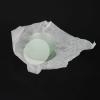 RADHAX Microscope Kit 1000Pcs Round Microscope Glass Slides Cover Slips Blank Slides Microscope Accessories 0.13-0.17 mm Thickness, 25mm 26mm 28mm Microscope Lens Adapters (Color : 26mm) view 4