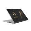 Head Case Designs Officially Licensed Assassin's Creed Key Art 15th Anniversary Graphics Vinyl Sticker Skin Decal Cover Compatible with Asus Vivobook 14 X409FA-EK555T view 1
