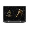 Head Case Designs Officially Licensed Assassin's Creed Key Art 15th Anniversary Graphics Vinyl Sticker Skin Decal Cover Compatible with Asus Vivobook 14 X409FA-EK555T view 2