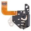 HONGYAN for Samsung Galaxy Tab A8 10.5 2021 SM-X200/X205 Earphone Jack Audio Flex Cable view 1