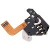 HONGYAN for Samsung Galaxy Tab A8 10.5 2021 SM-X200/X205 Earphone Jack Audio Flex Cable view 3