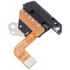 HONGYAN for Samsung Galaxy Tab A8 10.5 2021 SM-X200/X205 Earphone Jack Audio Flex Cable view 4
