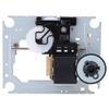 CD Player Completer Mechanism, SF P101N Laser Tip 16 Pin Low Speed Single Channel Three-State Gate Type Transmission Signal view 1