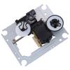 CD Player Completer Mechanism, SF P101N Laser Tip 16 Pin Low Speed Single Channel Three-State Gate Type Transmission Signal view 2
