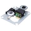 CD Player Completer Mechanism, SF P101N Laser Tip 16 Pin Low Speed Single Channel Three-State Gate Type Transmission Signal view 4