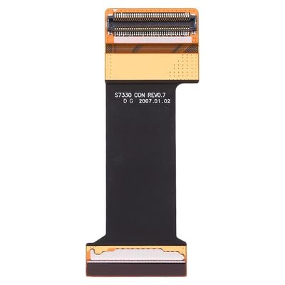 for Samsung S7330 Motherboard Flex Cable