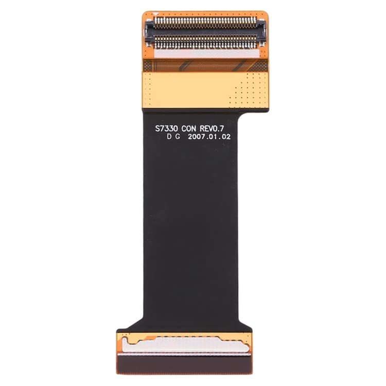 for Samsung S7330 Motherboard Flex Cable