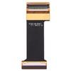 for Samsung S7330 Motherboard Flex Cable view 1