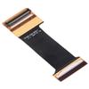 for Samsung S7330 Motherboard Flex Cable view 2