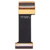 for Samsung S7330 Motherboard Flex Cable view 3