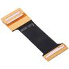 for Samsung S7330 Motherboard Flex Cable view 4