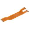 for Samsung Galaxy A21s Motherboard Flex Cable view 2