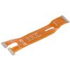 for Samsung Galaxy A21s Motherboard Flex Cable view 4
