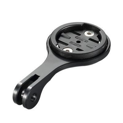 Cestbon Bike Mount for Garmin Wahoo Bryton Hammerhead Campatible with Cervelo Trek Bontrager Blendr BMC ICS Cannondale C1(No Adapter)