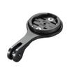 Cestbon Bike Mount for Garmin Wahoo Bryton Hammerhead Campatible with Cervelo Trek Bontrager Blendr BMC ICS Cannondale C1(No Adapter) view 1