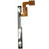HONGYAN for Galaxy Tab 2 7.0 / P3100 / P3110 Power Button and Volume Button Flex Cable view 3