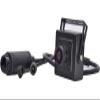 BlueFishCam Wired Mini 4MP PoE IP Camera Indoor Long Angle 8mm Fixed Lens POE CCTV 4.0MP Network IP System with IR-Filter view 1