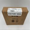 New 1756-EN2T Module 1756EN2T Ethernet Bridge New Factory Sealed view 1