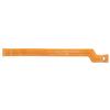 HONGYAN for Samsung Galaxy Tab A 8.0 (2017) / SM-T380 / SM-T385 Motherboard Flex Cable view 1