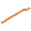 HONGYAN for Samsung Galaxy Tab A 8.0 (2017) / SM-T380 / SM-T385 Motherboard Flex Cable view 2