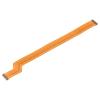 HONGYAN for Samsung Galaxy Tab A 8.0 (2017) / SM-T380 / SM-T385 Motherboard Flex Cable view 4