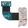 for Galaxy Tab Pro 8.4 / SM-T320 Charging Port Flex Cable view 2