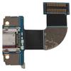 for Galaxy Tab Pro 8.4 / SM-T320 Charging Port Flex Cable view 3