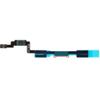 HONGYAN for Galaxy S IV Mini / i9190 Sensor Flex Cable view 1