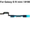 HONGYAN for Galaxy S IV Mini / i9190 Sensor Flex Cable view 3