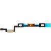HONGYAN for Galaxy S IV Mini / i9190 Sensor Flex Cable view 4